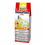 Tetra Medica General Tonic Plus       20 .  500 . 